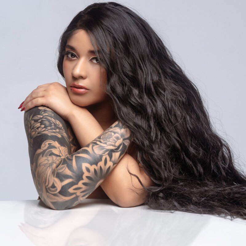 monroe_777
