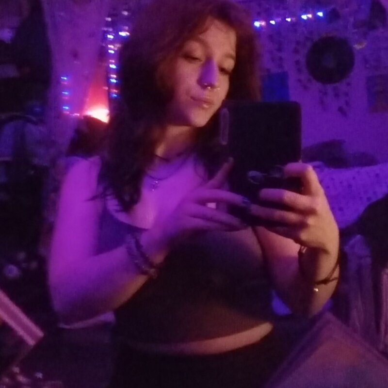 Issabella09