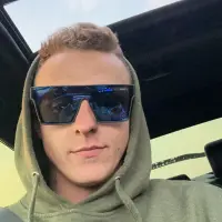 BCockInYou