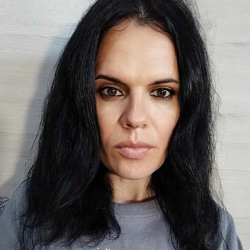 My Club Place To Showcase And Enjoy Exclusive Content