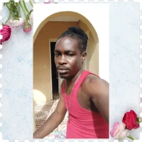 King_Blacks
