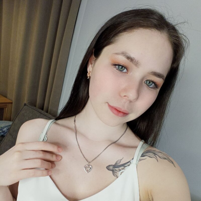 NellyScottf