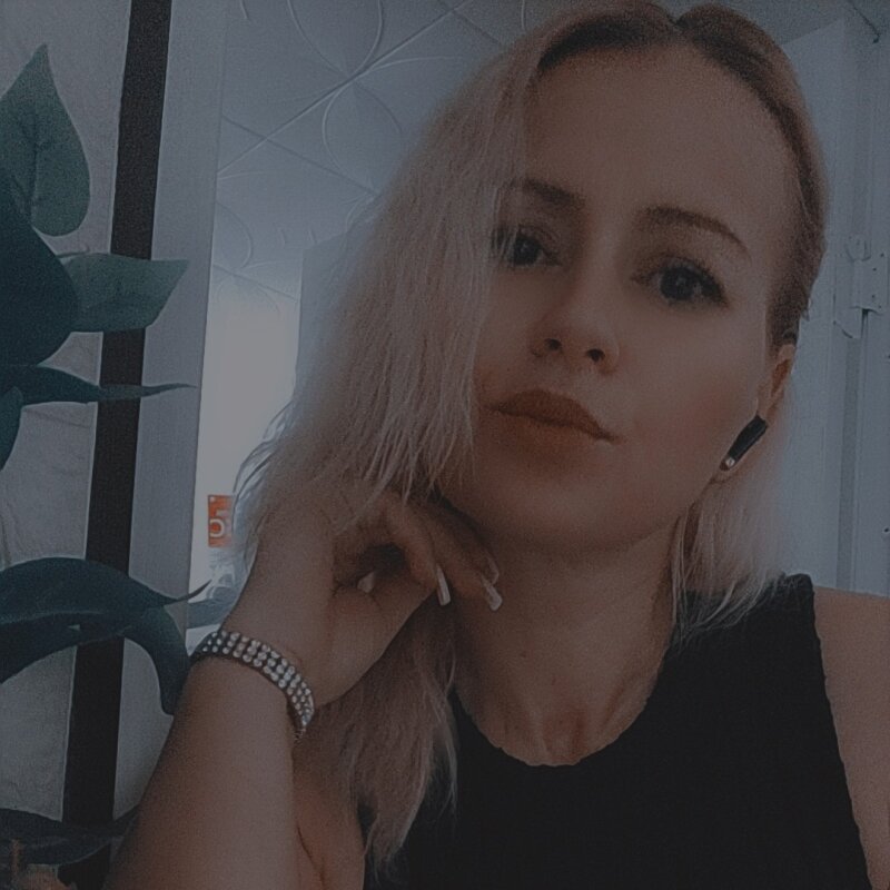 ArianaClodyy