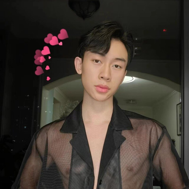 My.Club Place to Showcase And Enjoy Exclusive Content