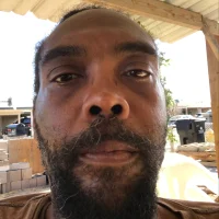 Jaunpablo