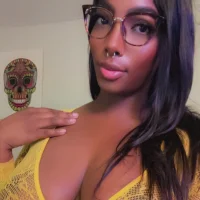 Layla Ariana