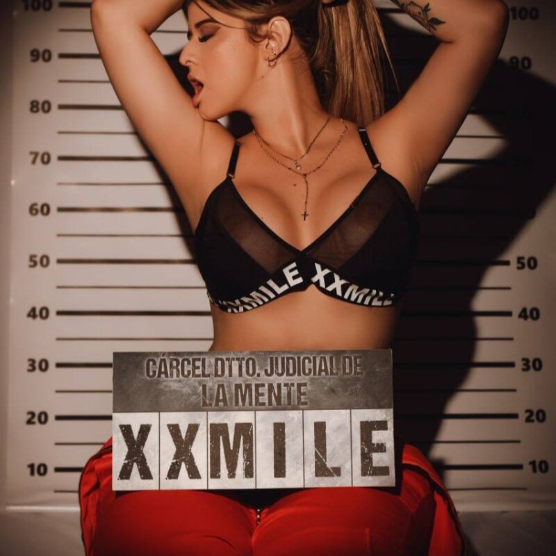 xxmile18
