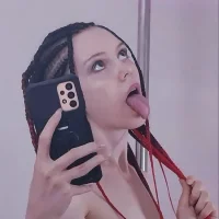 Hanna