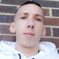 My.Club | Place to Showcase And Enjoy Exclusive Content
