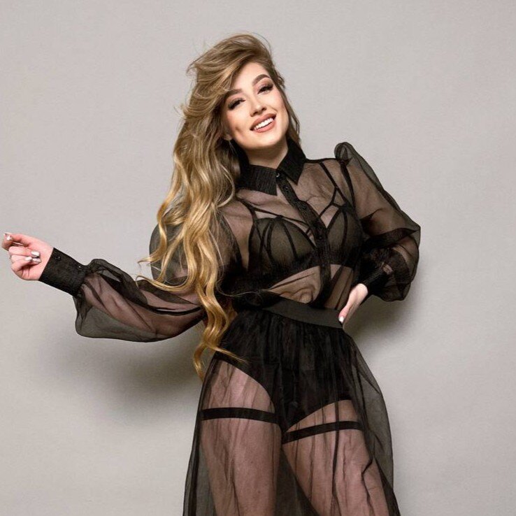 LynnaHawksf