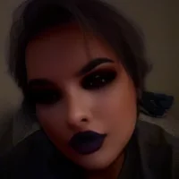 Alyx Haze