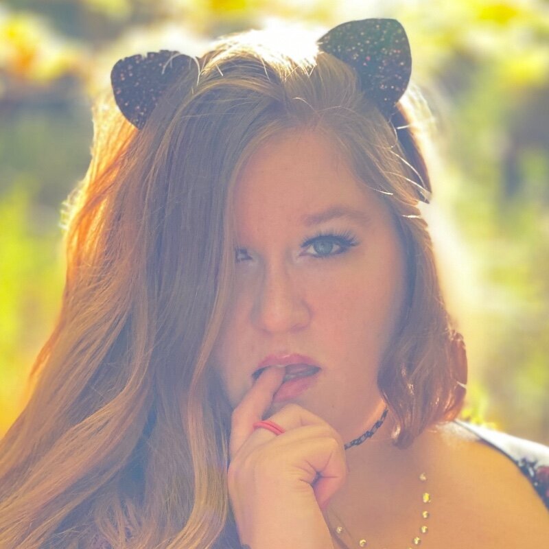 My Club Place To Showcase And Enjoy Exclusive Content