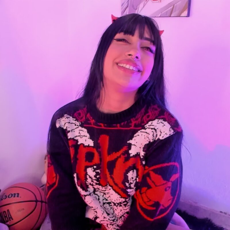 akari_mischief