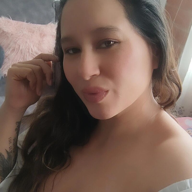 zoe_Nasty