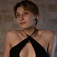 Rina
