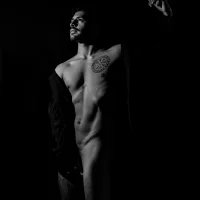 Alejandro Storm