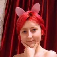 Bloom Fairy