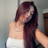 Mica