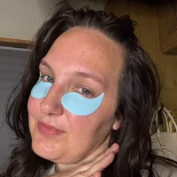 Just_Trudy
