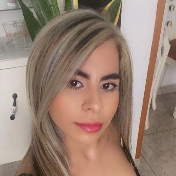 My Club Place To Showcase And Enjoy Exclusive Content