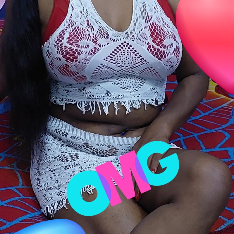 LIYONSL80