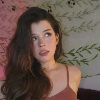 Evelyn