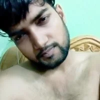 Sachin kumar 