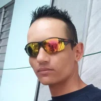 Dracksexy 