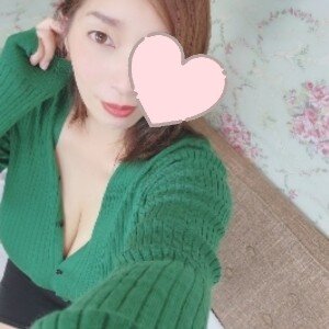 yukin_ko