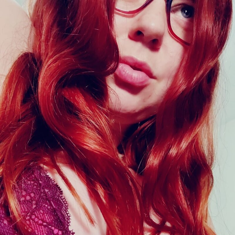 Fiery_rexy