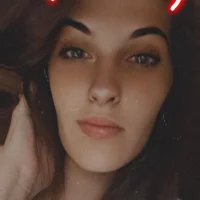 SquirtQueen