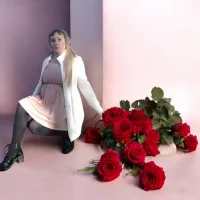 XHelena90X