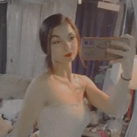 Daisy Fae