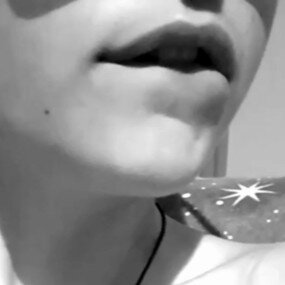 Blulilla69