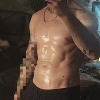 DC69connect
