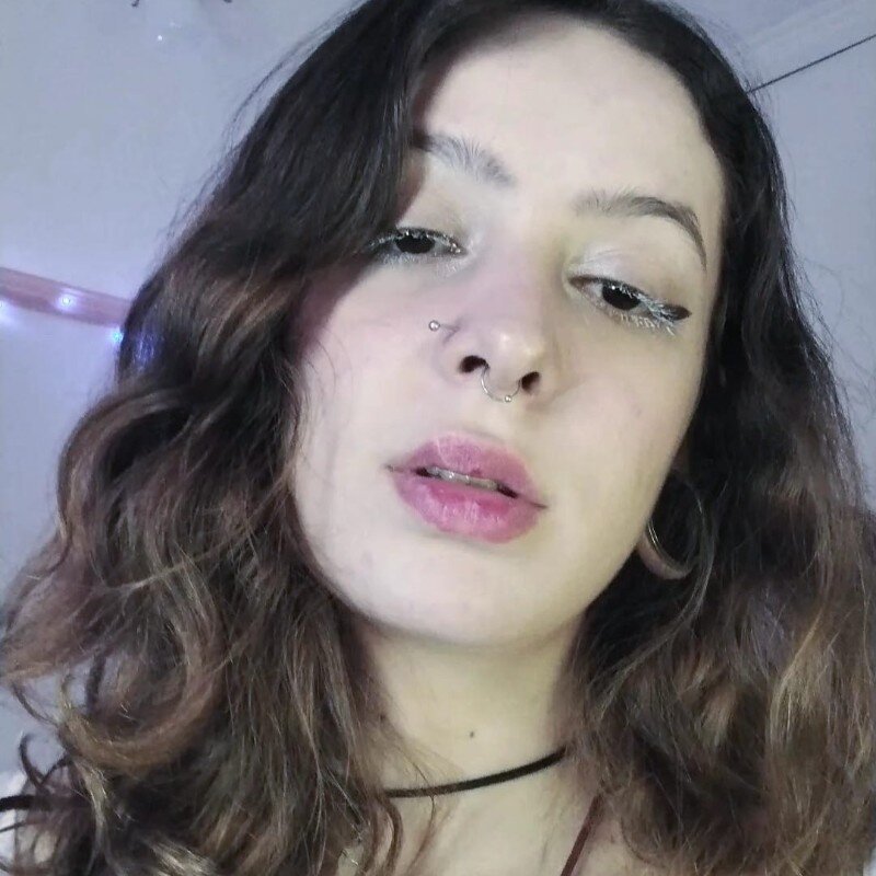 My.Club Place to Showcase And Enjoy Exclusive Content