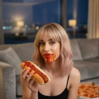 my.club/transpollona