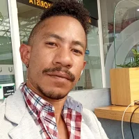 Kratos Ghost of Sparta