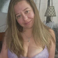 MsShelby40