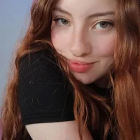 Sophia