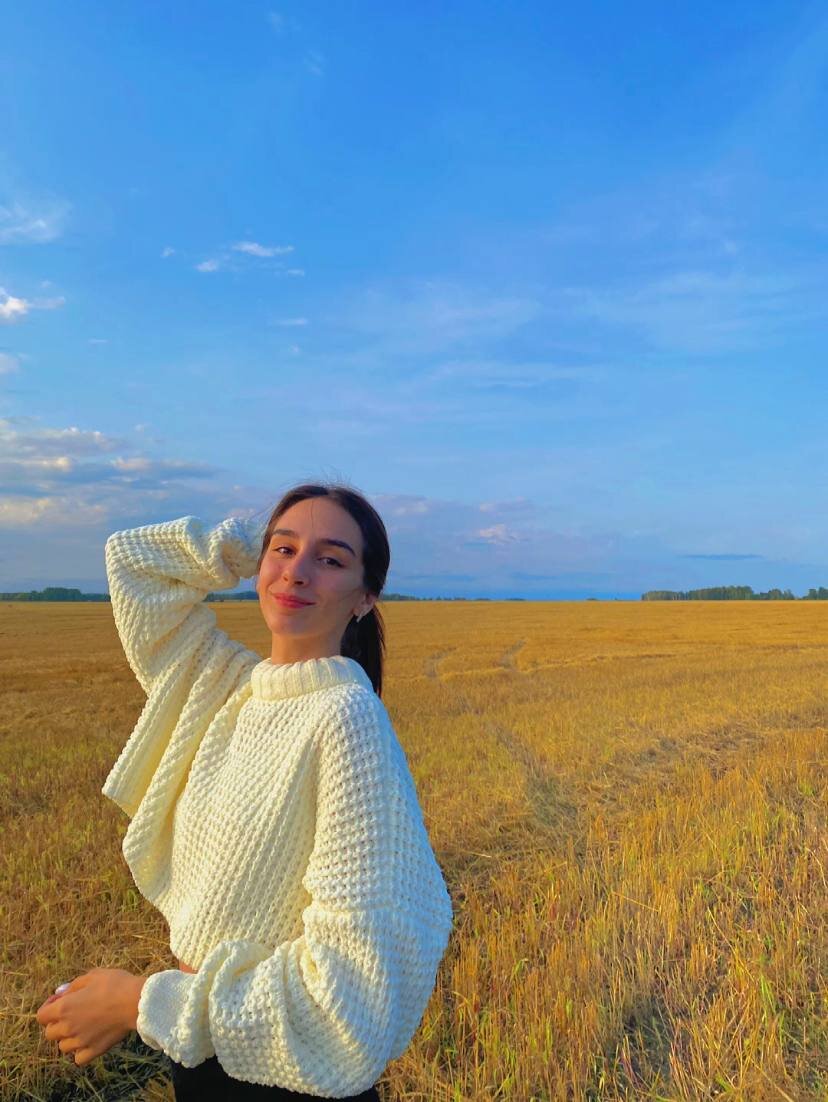 Place to Showcase And Enjoy Exclusive Content