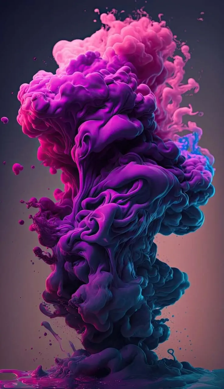 My.Club | Place to Showcase And Enjoy Exclusive Content