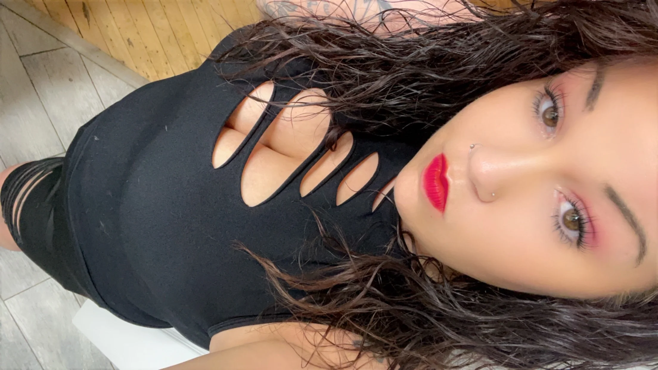 My.Club | Place to Showcase And Enjoy Exclusive Content