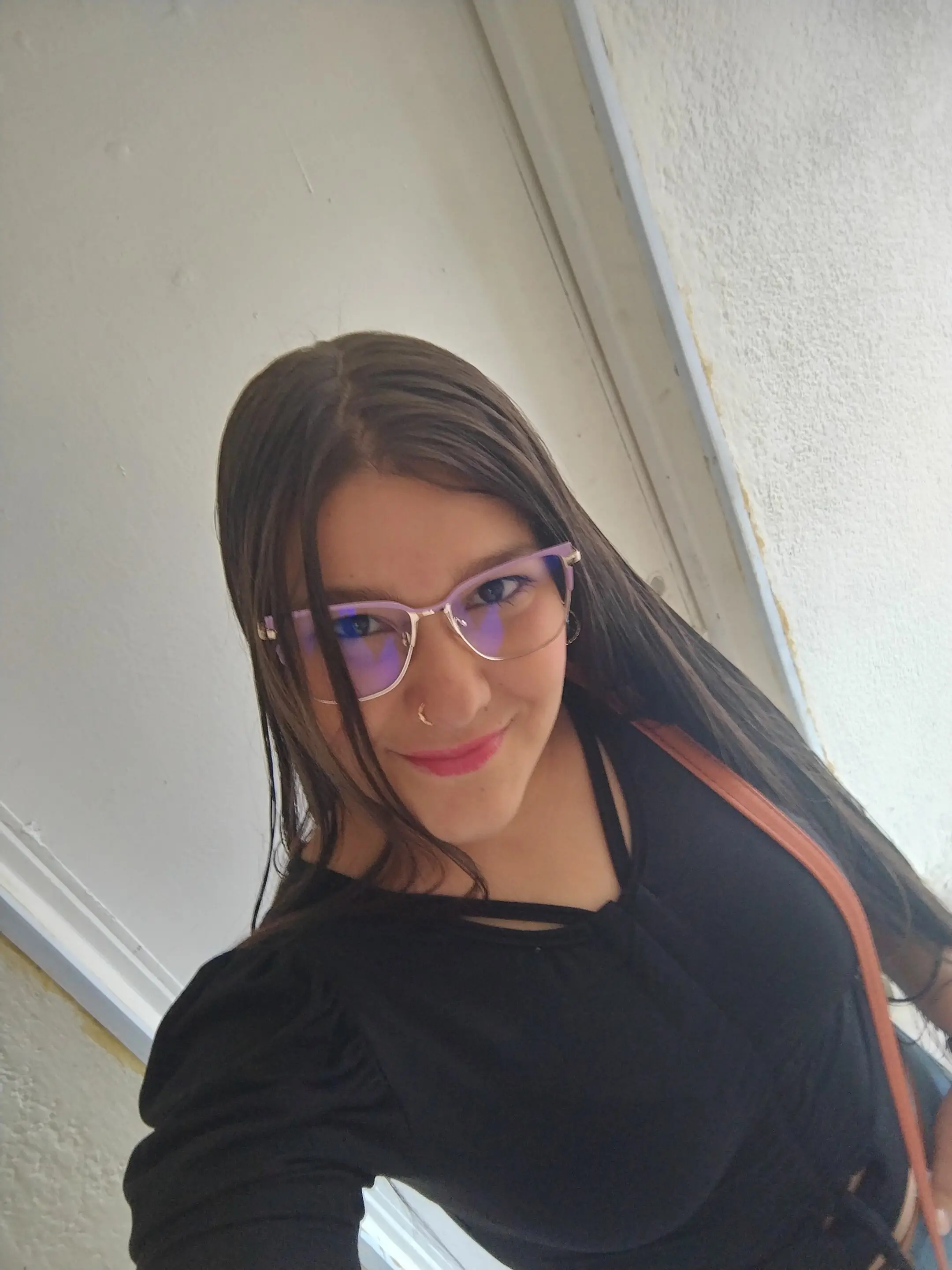 My.Club Place to Showcase And Enjoy Exclusive Content