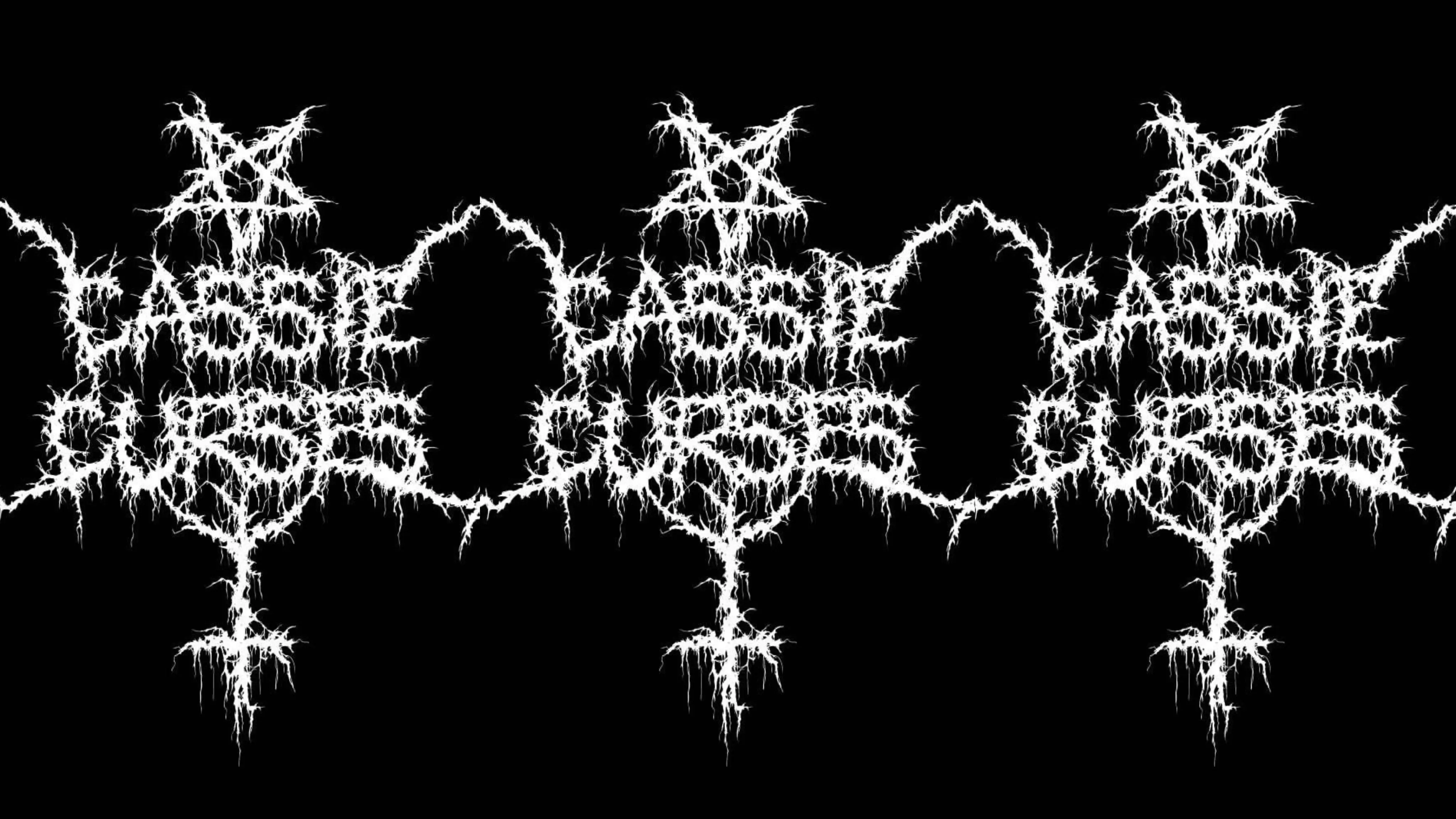 My.Club | Place to Showcase And Enjoy Exclusive Content