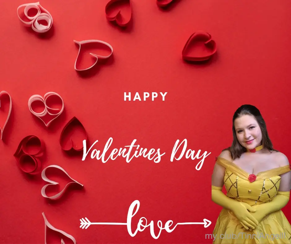 My.Club | Place to Showcase And Enjoy Exclusive Content