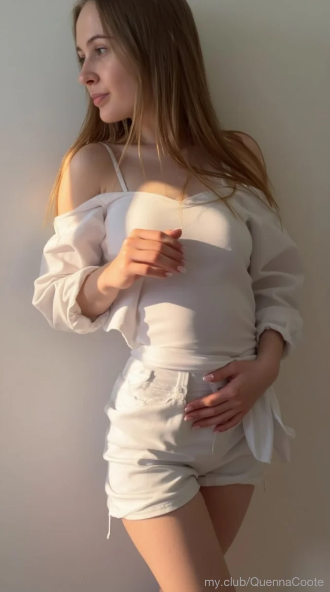 Exclusive photo by QuennaCoote 6957