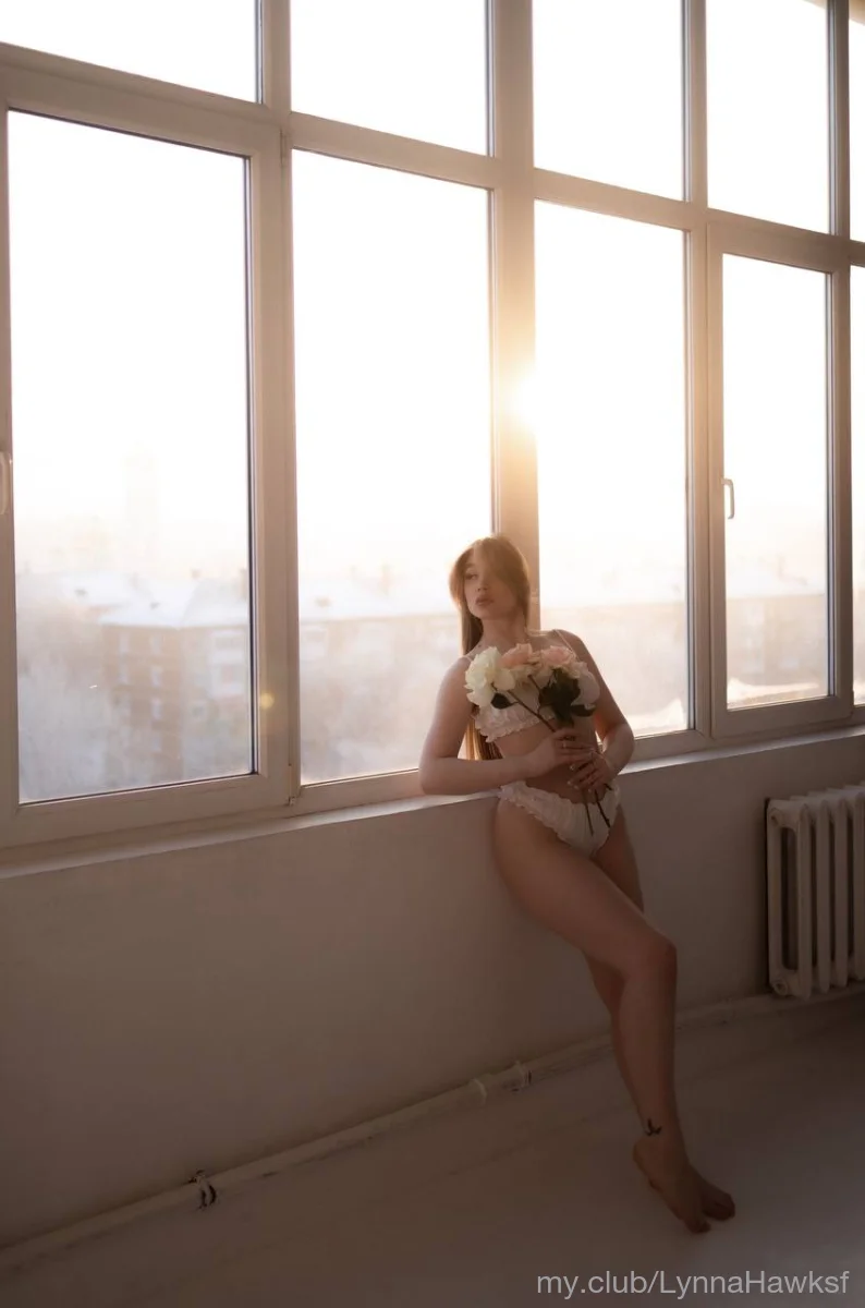 Exclusive photo by LynnaHawksf 1889