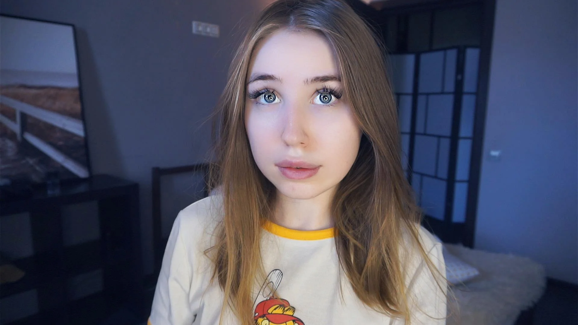 BanemAcardd