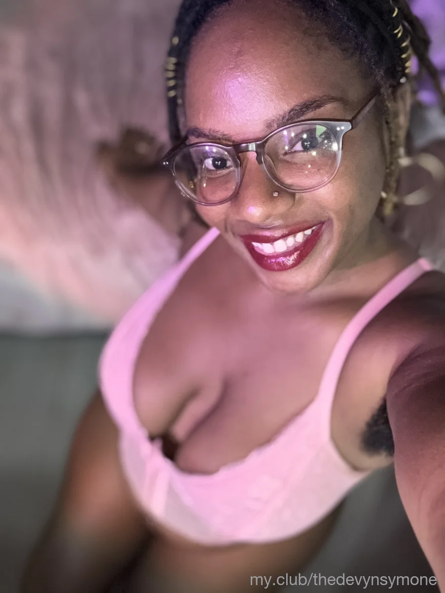 Exclusive photo by thedevynsymone 4875